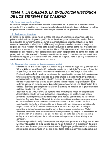 Copia-de-Tema-1.pdf