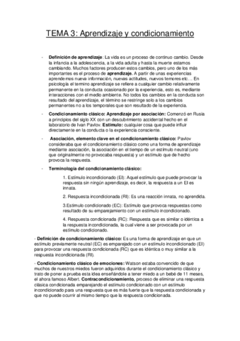 Tema-3-psicologia.pdf