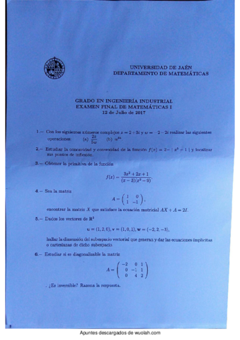 Examen-de-Julio-de-2017.pdf