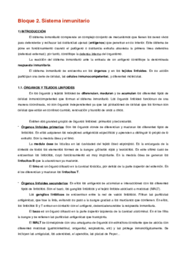 Bloque 2.pdf