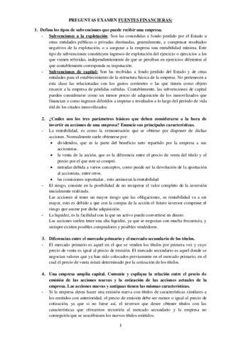 PREGUNTAS EXAMEN FUENTES FINANCIERA.pdf