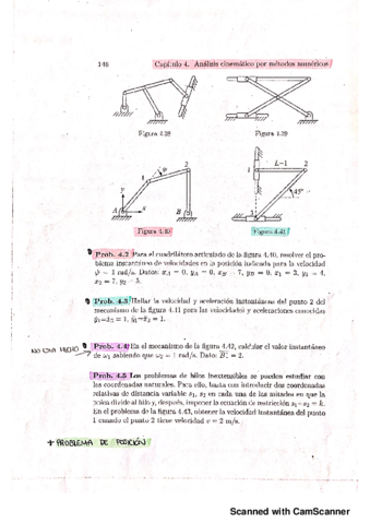Analisis-cinematico-metodos-numericos.pdf