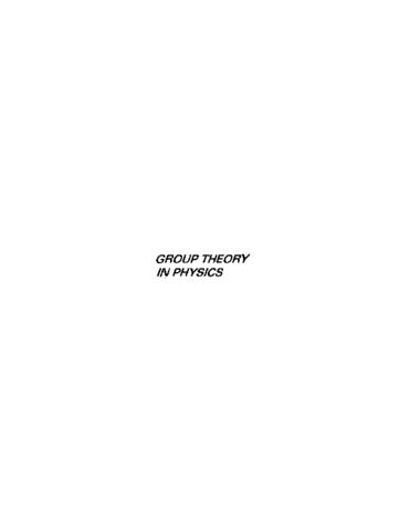 Wu-Ki-Tung-Group-Theory-in-Physics-World-Scientific-1985.pdf