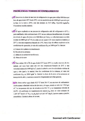 Torres-de-enfriamiento-EJERCICIOS-RESUELTOS.pdf