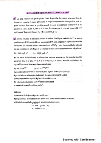 problema-2-CONVECCION.pdf