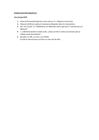 Examen-parcial-2019.pdf