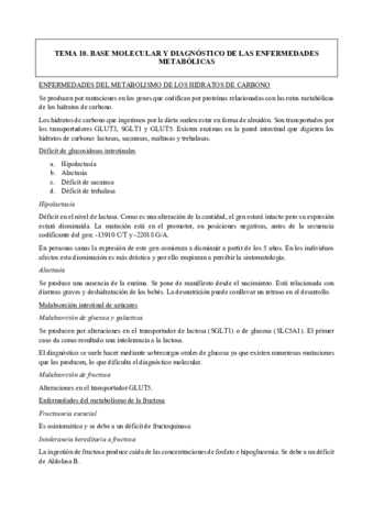 TEMA-10-DIAGNOSTICO-MOLECULAR.pdf
