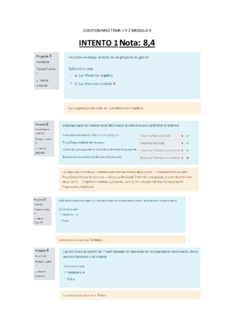 CUESTIONARIO-TEMA-1-Y-2-MODULO-II.pdf