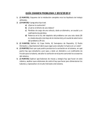 GUIA-EXAMEN-PROBLEMA-2-2019.pdf