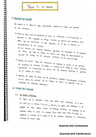 Tema-7-economia-politica-.pdf