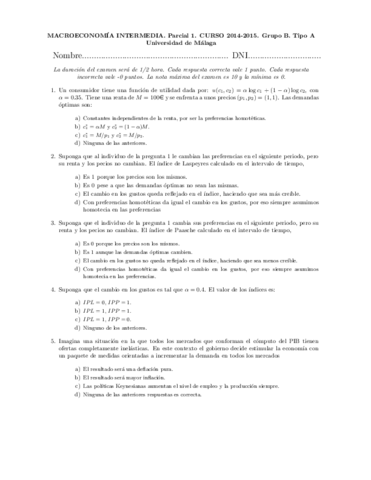 parcial1AtA2014.pdf