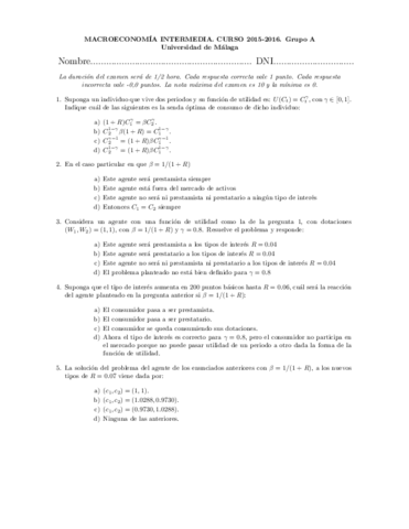 parcial1AtA2015.pdf