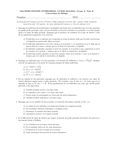 parcial1AtB.pdf