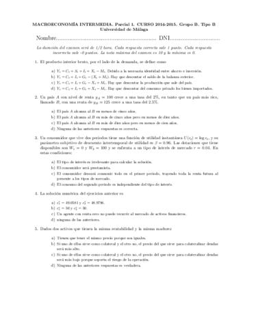 parcial1AtB2014.pdf