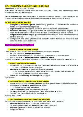 Creatividad-apuntes-para-el-NO-examens.pdf