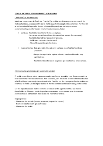 tema-2.pdf