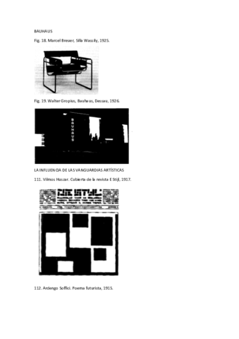 monografico-5-solo-imagenes-y-titulo.pdf