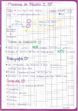 ApuntesFluidosI.pdf