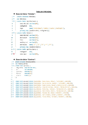 Tablas-y-consultas-RESUELTAS-MySQL.pdf