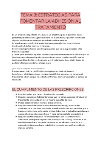 TEMA-3-ESTRATEGIAS-PARA-FOMENTAR-LA-ADHESION-AL-TRATAMIENTO.pdf