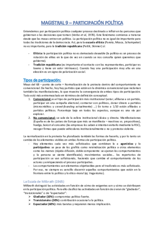 Magistral-9-Las-formas-de-participacion-politica-.pdf
