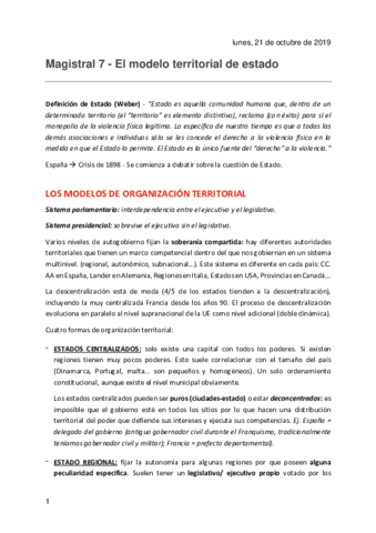 Magistral-7-El-modelo-territorial-de-estado.pdf