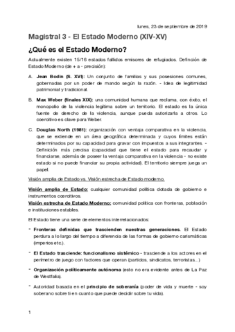 Magistral-3-El-Estado-Moderno.pdf