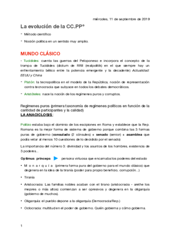 Magistral-1.pdf
