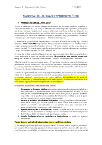 MAGISTRAL-10-Cleavages-y-partidos-politicos.pdf