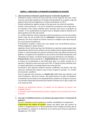 SESION-6.pdf