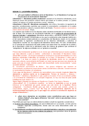 SESION-7.pdf