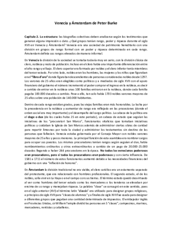 Valencia1238-Examen-lectura-Libro-de-Peter-Burke-Venecia-y-Amsterdam.pdf