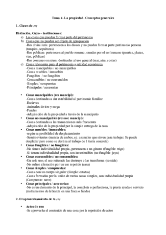 Derecho-romano-T4-9.pdf