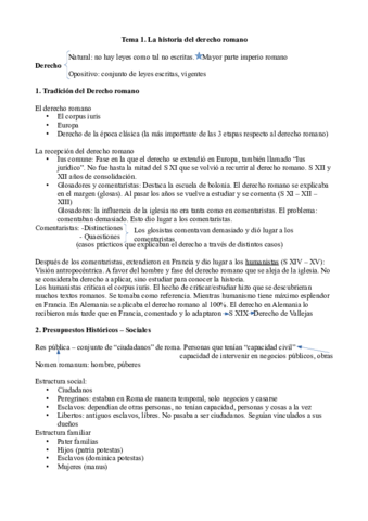 Derecho-romano-T.pdf
