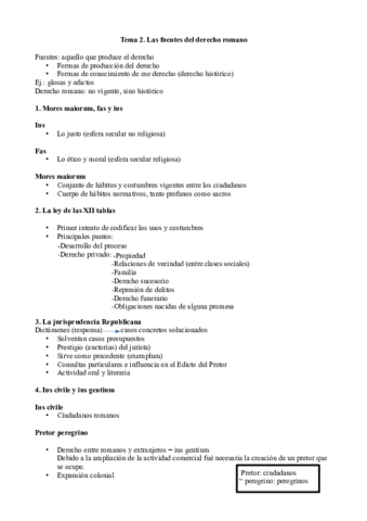 Derecho-romano-T.pdf