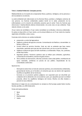 TEMA 1 SUELOS.pdf