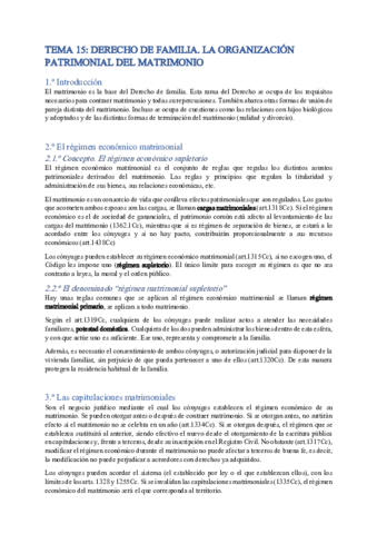TEMA-15-DERECHO-DE-FAMILIA.pdf