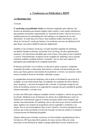 Fundamentos-tema-3.pdf