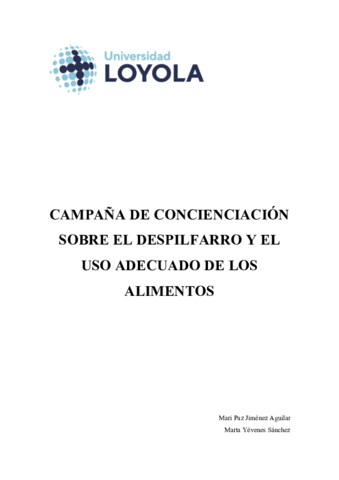 Campana-de-concienciacion-sobre-el-despilfarro-y-el-uso-adecuado-de-los-alimentos2.pdf