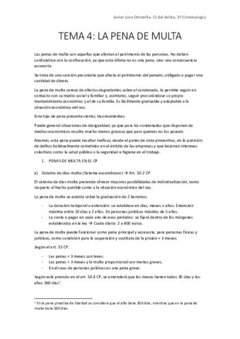 TEMA-4.pdf