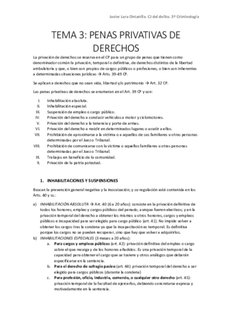 TEMA-3.pdf