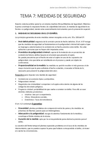 TEMA-7.pdf