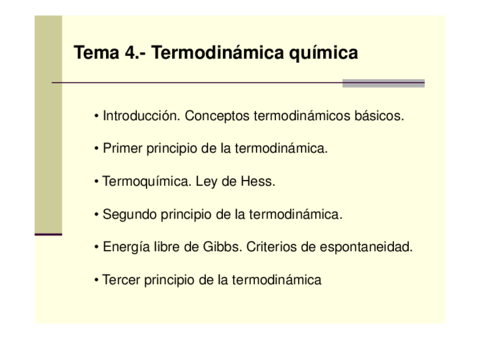tema4_12-13[1].pdf