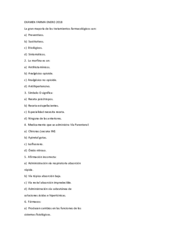 examen-farma-enero-2018-1.pdf