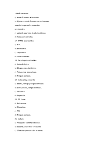 examen-farma-enero-2.pdf