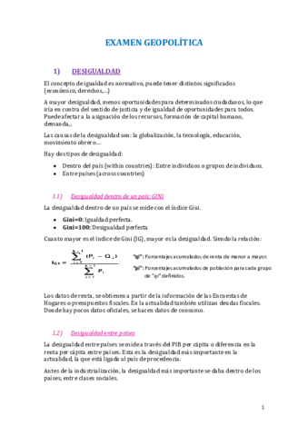 TODOS-LOS-APUNTES-DE-GEOPOLITICA-EXAMEN.pdf