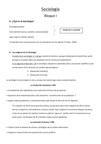 Sociologia-I-temario-completo.pdf