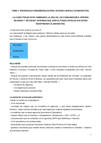 TEMA-3.pdf