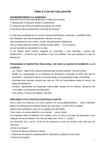 TEMA-2.pdf