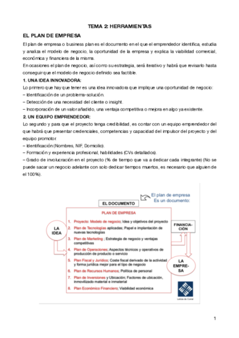 TEMA-2.pdf